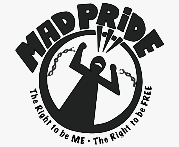 540-5403828_mad-pride-png-download-mad-pride-transparent-png-3914443807