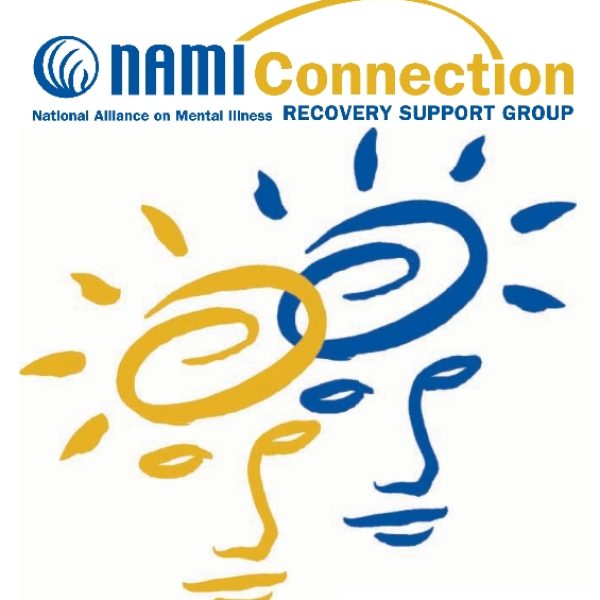 NAMI-Connections-Feature-Image-2130299332