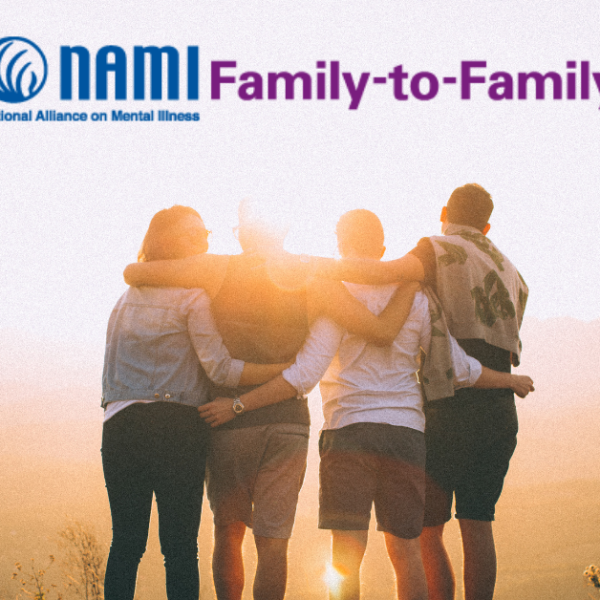 NAMI-family-to-family-image-2022-1186283857