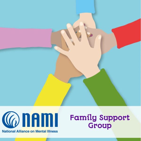 NAMI+Family+Support+Group+-+Square+Graphic(1)-1582410306