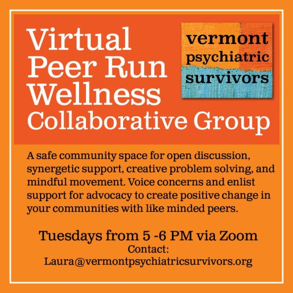 VPS-PeerRunWellnessGroup-5pm-900x900